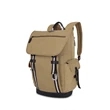 Heritage Supply Ridge Cotton Computer Backpack