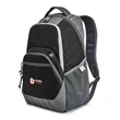 Rangeley Deluxe Computer Backpack