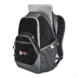 Rangeley Deluxe Computer Backpack