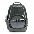 Rangeley Deluxe Computer Backpack