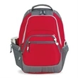 Rangeley Deluxe Computer Backpack