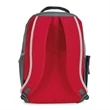 Rangeley Deluxe Computer Backpack