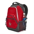 Rangeley Deluxe Computer Backpack