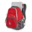 Rangeley Deluxe Computer Backpack