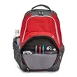 Rangeley Deluxe Computer Backpack