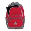 Rangeley Deluxe Computer Backpack