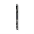 Zebra® DelGuard Mechanical Pencil