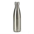 Oasis Double Wall Stainless Bottle - 17 Oz.
