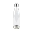 Geyser Tritan Bottle - 25 Oz.