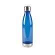Geyser Tritan Bottle - 25 Oz.
