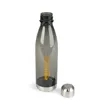Geyser Tritan Bottle - 25 Oz.