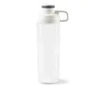 Quench Tritan Hydration Bottle - 28 Oz.