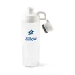 Quench Tritan Hydration Bottle - 28 Oz.