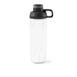 Quench Tritan Hydration Bottle - 28 Oz.