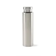 Napa Double Wall Stainless Wine Canteen - 25 Oz.