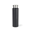 Napa Double Wall Stainless Wine Canteen - 25 Oz.