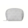 Mia Toiletry Bag