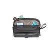 Heritage Supply Tanner Toiletry Bag