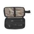 Heritage Supply Tanner Toiletry Bag