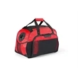 Ultimate Sport Bag II
