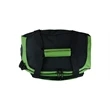 Ultimate Sport Bag II