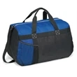 Sequel Sport Bag