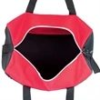 Sequel Sport Bag