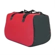 Sequel Sport Bag