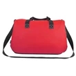 Sequel Sport Bag