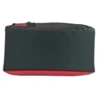 Sequel Sport Bag