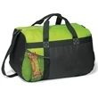 Sequel Sport Bag