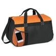 Sequel Sport Bag
