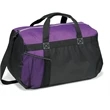 Sequel Sport Bag