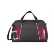 Champion Sport Bag