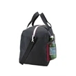 Champion Sport Bag