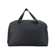 Champion Sport Bag