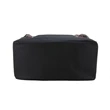 Champion Sport Bag