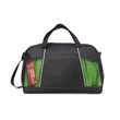 Champion Sport Bag
