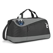 Replay Sport Bag