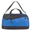 Replay Sport Bag