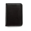 Vanguard Leather Calculator Padfolio