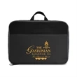 Jetsetter 3 Piece Packing Cube Set