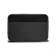 Jetsetter 3 Piece Packing Cube Set