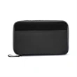 Jetsetter 3 Piece Packing Cube Set