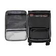 Jetsetter 3 Piece Packing Cube Set