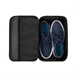 Jetsetter 3 Piece Packing Cube Set