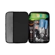 Jetsetter 3 Piece Packing Cube Set