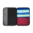 Jetsetter 3 Piece Packing Cube Set