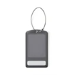 International Luggage Tag