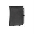 Gateway Leather Passport Wallet